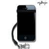 MyBunjee Classic - Black