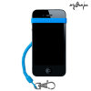 MyBunjee Classic - Blue