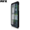 MFX Screen Protector - Blackberry Z10
