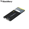 BlackBerry Z10 L-S1 Battery - ACC-51546-201