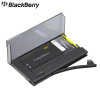 Blackberry Z10 Battery and Charging Bundle - ACC-50256-201