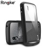 Rearth Ringke Fusion Case for the Google Nexus 4