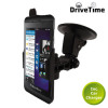 DriveTime BlackBerry Z10 Adjustable Car Holder