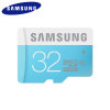 Samsung 32GB MicroSD HC Card - Class 6