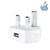 Apple 5W USB Power Adapter