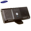 Samsung Mini Bluetooth Stereo Speaker YA-BS300
