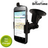 DriveTime Google Nexus 4 Adjustable Car Kit