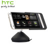 Genuine HTC One Car Holder and Charging Kit - CAR D160