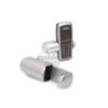 Universal 'Squeezy Bracket' Mobile Holder