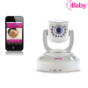 iBaby Baby Monitor - M3