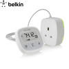 Belkin Conserve Insight Cost Saving Energy Monitor