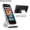 Milo Universal Desktop Phone Stand - White