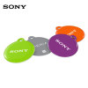 Sony Xperia SmartTags NT2 Green Gray Purple Orange