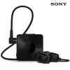 Sony Stereo Bluetooth Headset SBH20 - Black