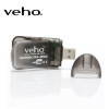 Veho VSD-001 SD USB Card Reader
