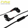 Orbyx Stereo Headset with Integrated Mic