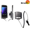 Brodit Active Holder with Tilt Swivel - Google Nexus 4