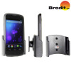 Brodit Passive Holder for Google Nexus 4