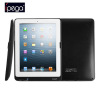 iPega Life Battery Charging Case for iPad 4 - 9000mAh