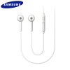 Genuine Samsung Galaxy S4 Stereo Headset