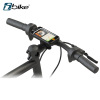 iBike GPS Computer for iPhone 5/4S/4