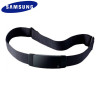 Samsung Galaxy S4 Heart Rate Monitor