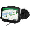 Car Mount Cradle for Samsung Galaxy S4