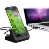 Samsung Galaxy S4 Dual Desktop Charging Cradle