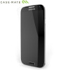Case-Mate Anti-Glare Screen Protector for Samsung Galaxy S4