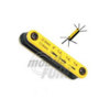8-in-1 Universal Swivel Mobile Phone Tool