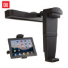 OSO Tablet Headrest Mount