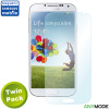 Anymode Samsung Galaxy S4 Anti-Fingerprint Screen Protector