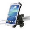 Samsung Galaxy S4 Bicycle Phone Holder