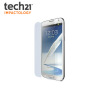 Tech21 Impact Shield with Self Heal for Samsung Galaxy Note 2