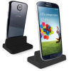 Desk Dock for Samsung Galaxy S4