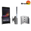 Brodit Passive Holder for Sony Xperia Z