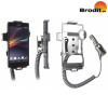 Brodit Active Holder with Tilt Swivel for Sony Xperia Z
