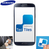 Samsung TecTile 2 Programmable NFC Tags for Galaxy S4