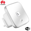 Huawei WS320 WiFi Repeater / Booster - White