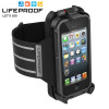 LifeProof Armband for iPhone 5 Case