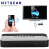 Netgear Push2TV Wireless Display Adapter PTV3000