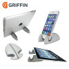 Griffin Arrowhead Universal Stand for Tablets & Smartphones