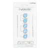 Crystalusion Liquid Glass Screen Protection