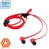 Coloud Pop Nokia Headphones - WH-510 - Red