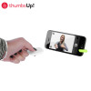  Snap Remote Camera Shutter and Stand for Apple & Android Devices