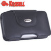 Krusell Horizontic PDA Premium Leather Case - Medium