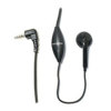 Nokia HDC-5 Hands Free Kit - Black
