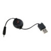 Generic USB Charger Lead - Nokia phones