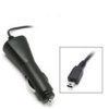 BlackBerry Car Charger