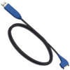 Nokia CA-42 Connectivity Adapter Cable